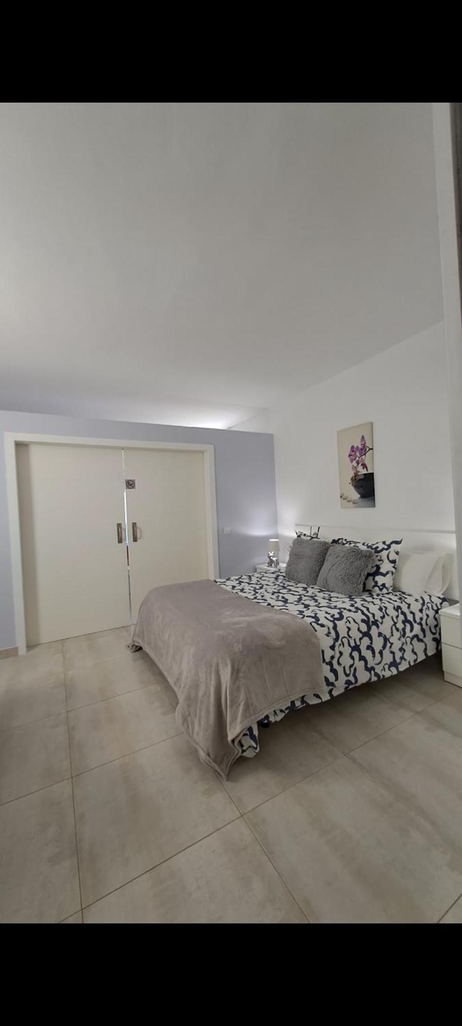 Encanto Costa Del Sol Benal Beach Monolocale Suite Vista Mare Benalmádena Exterior photo